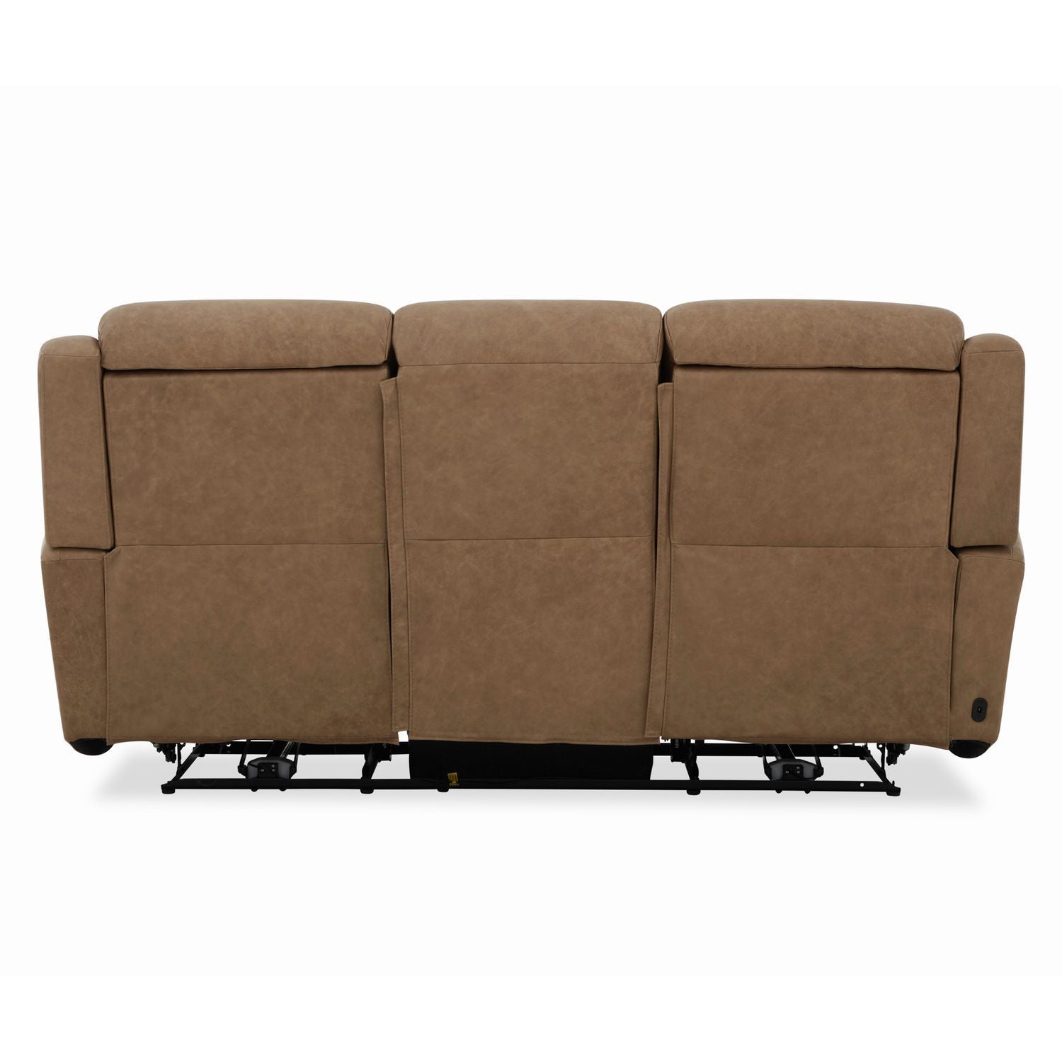 Carlton - Sofa P3 & ZG