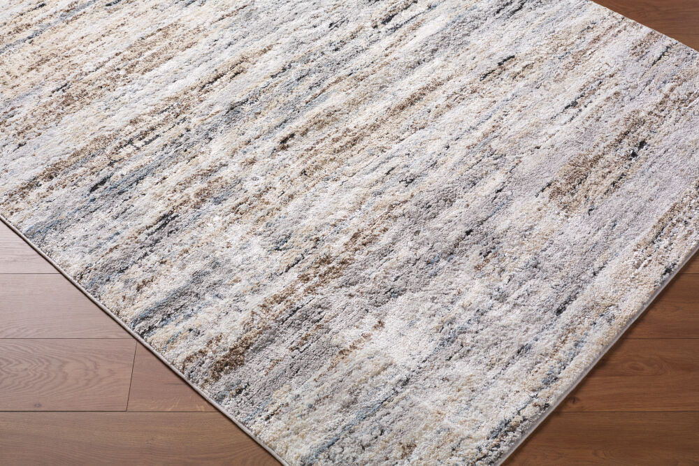 Andorra Plus Machine Woven Rug