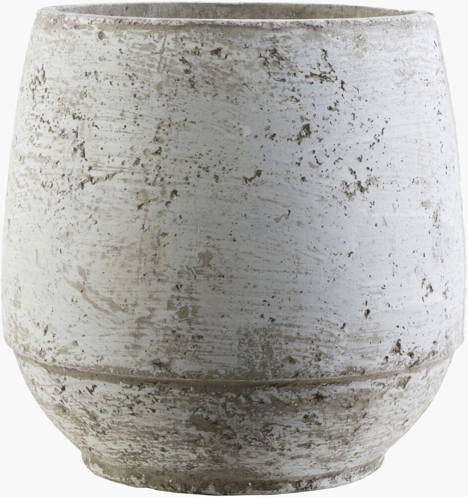 Rome Planter