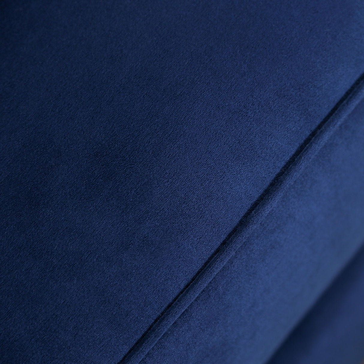 Furniture of America Sisseton - Sofa | Meri Furniture