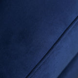 Furniture of America Sisseton - Sofa | Meri Furniture