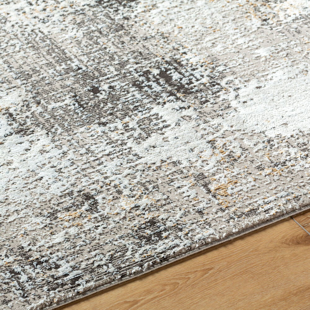 Allegro Machine Woven Rug