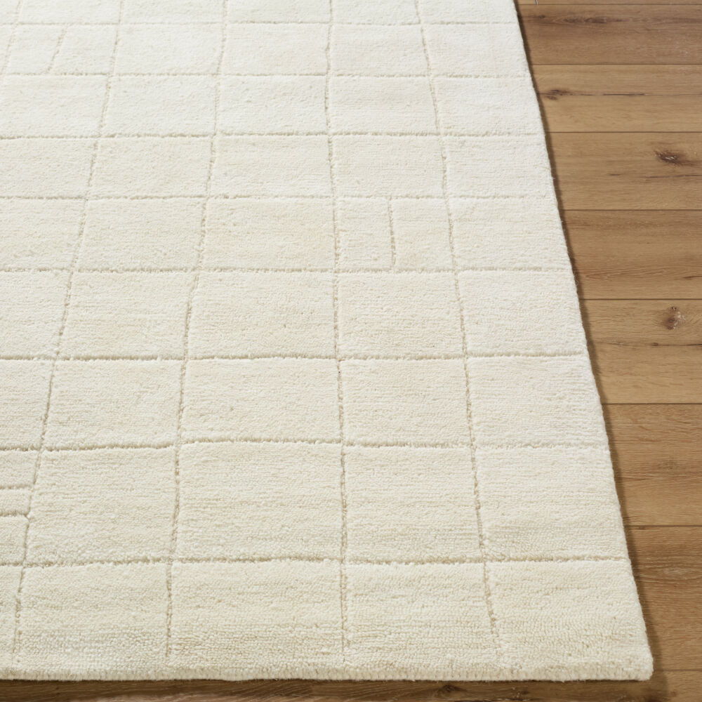 Portobello Handmade Rug