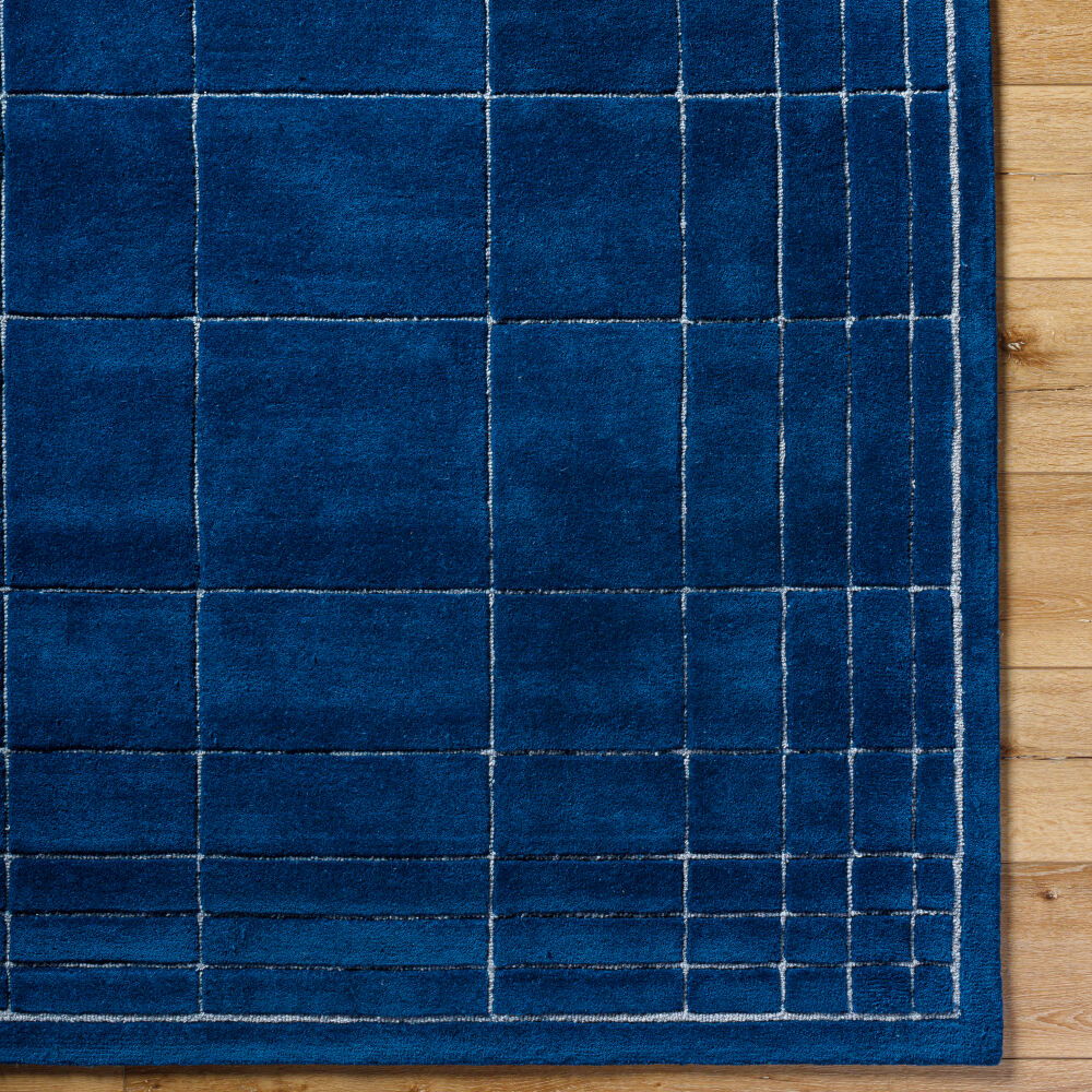 Brook Handmade Rug