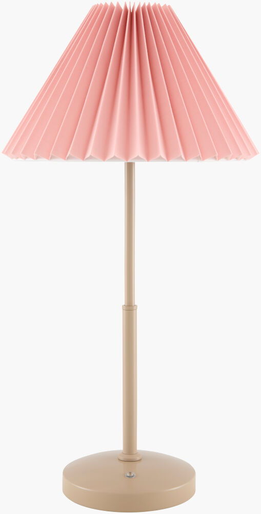 Montijo Accent Table Lamp