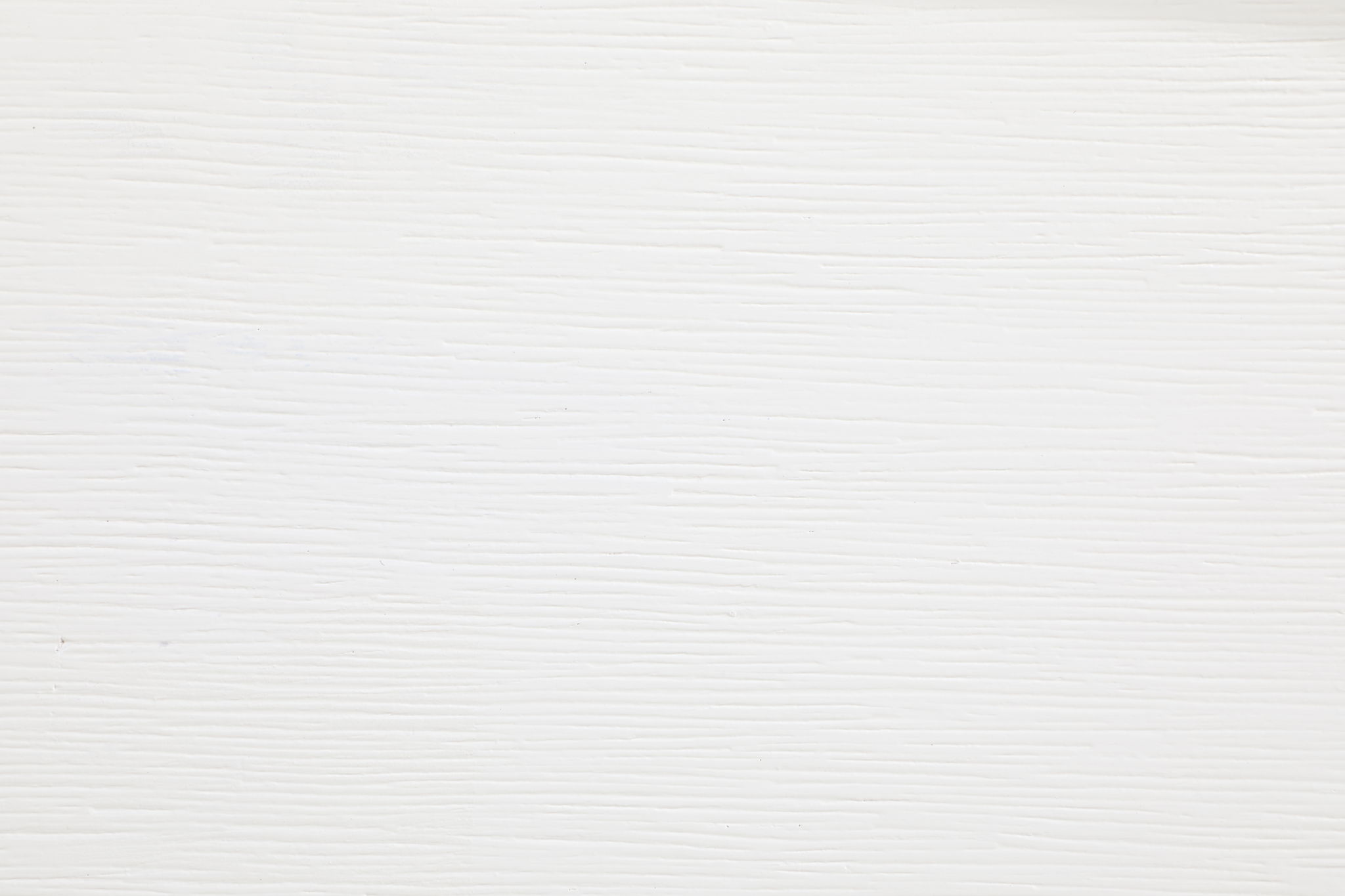 Graham - Small Space Counter Height Dining Table With USB Charging Ports And Shelves