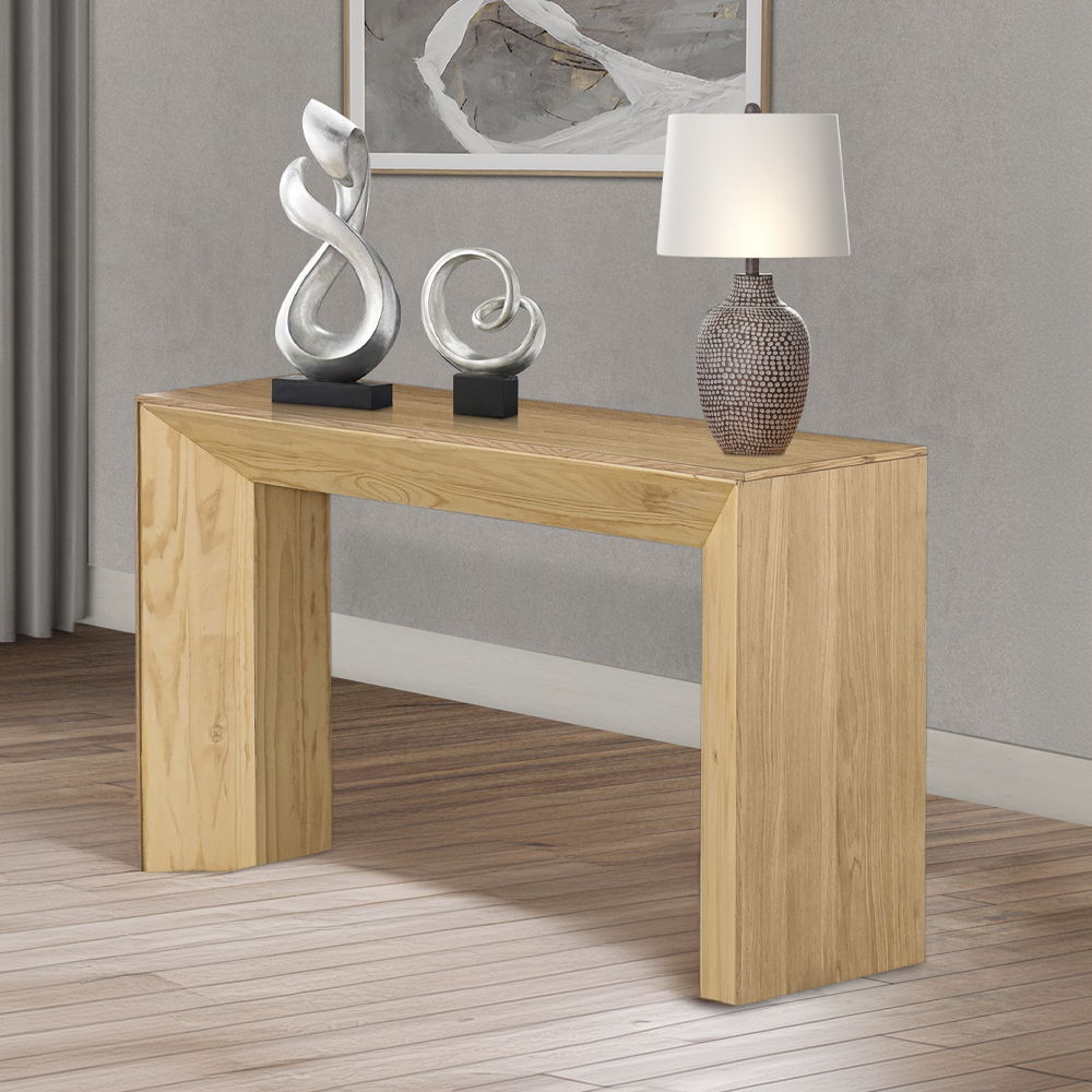 ACME Harold - Table | Meri Furniture