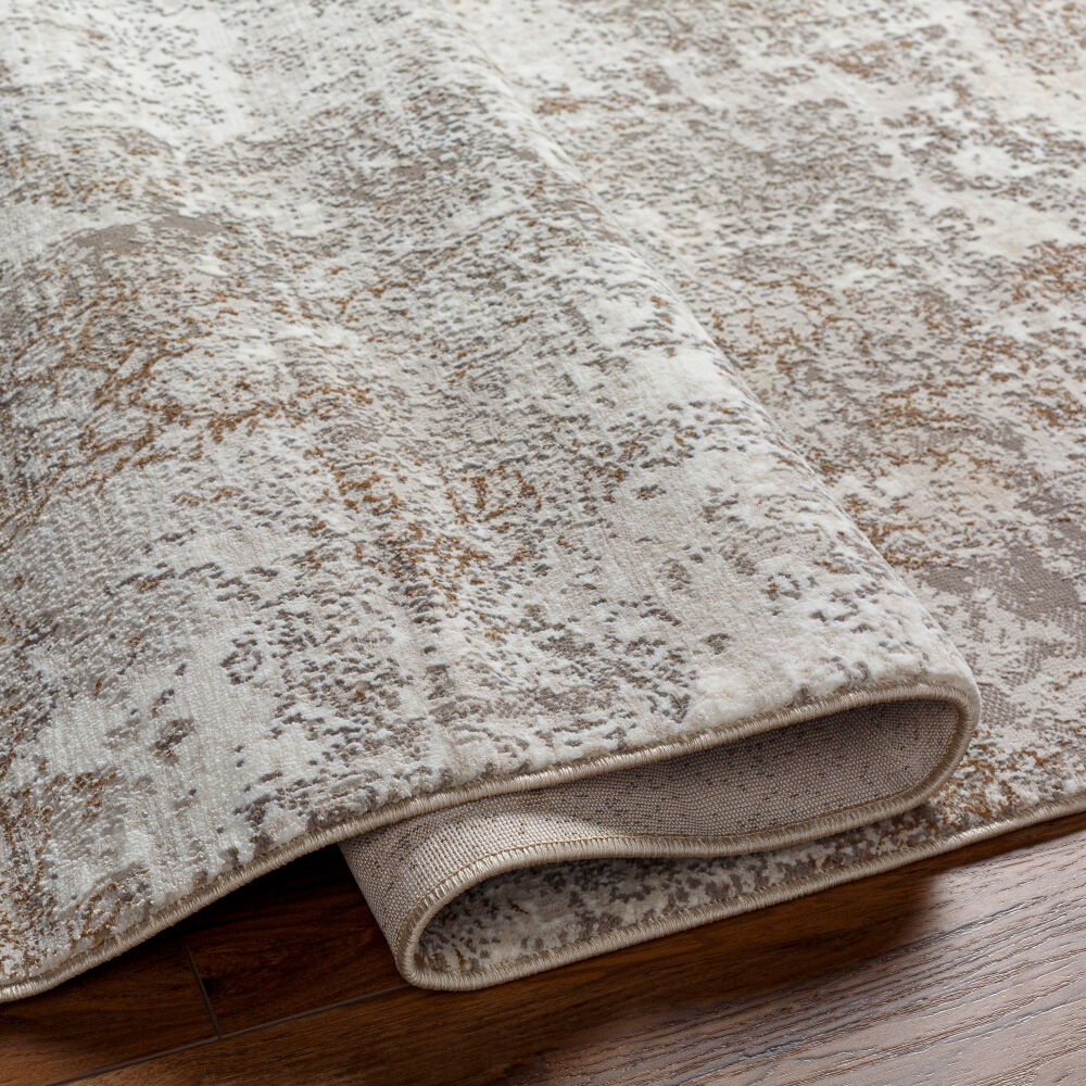 Allegro Plus Machine Woven Rug