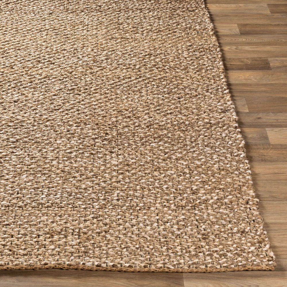 Curacao Handmade Rug