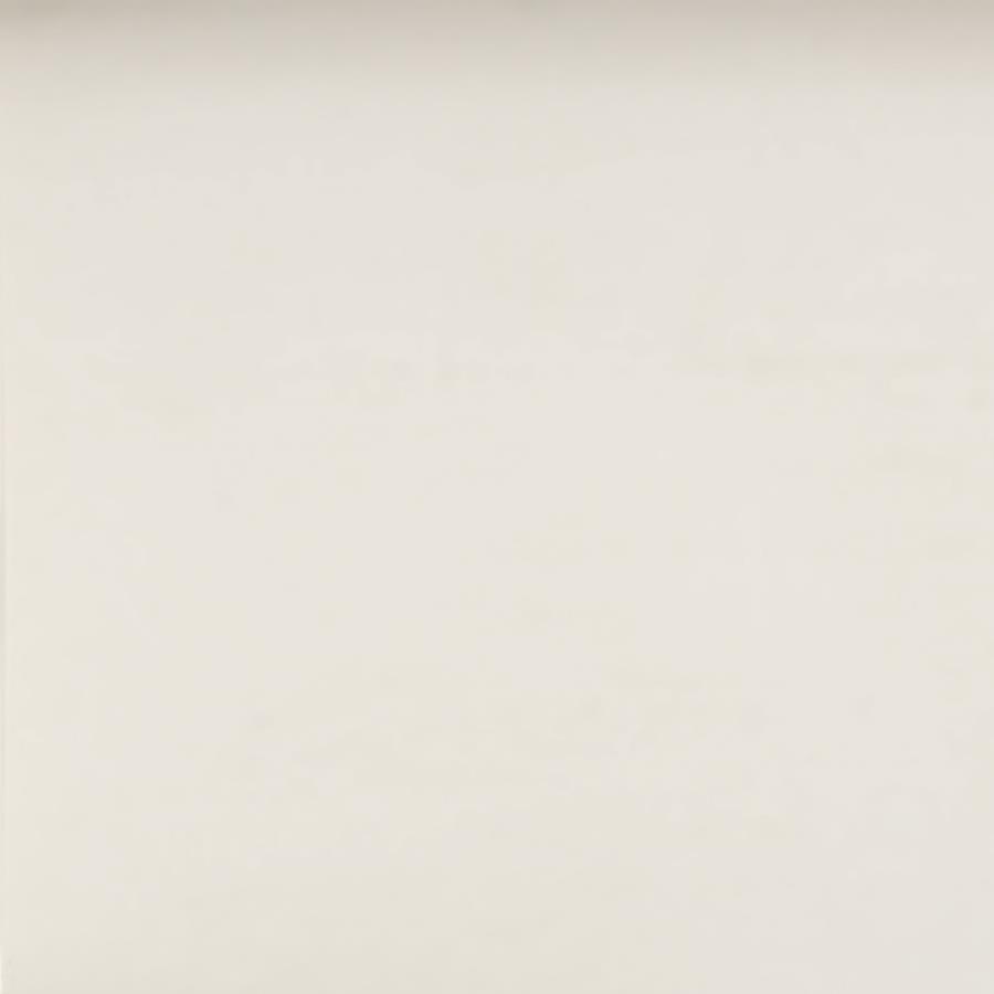 Fortress - 7 Piece Rectangular Dining Set - Vintage Vanilla