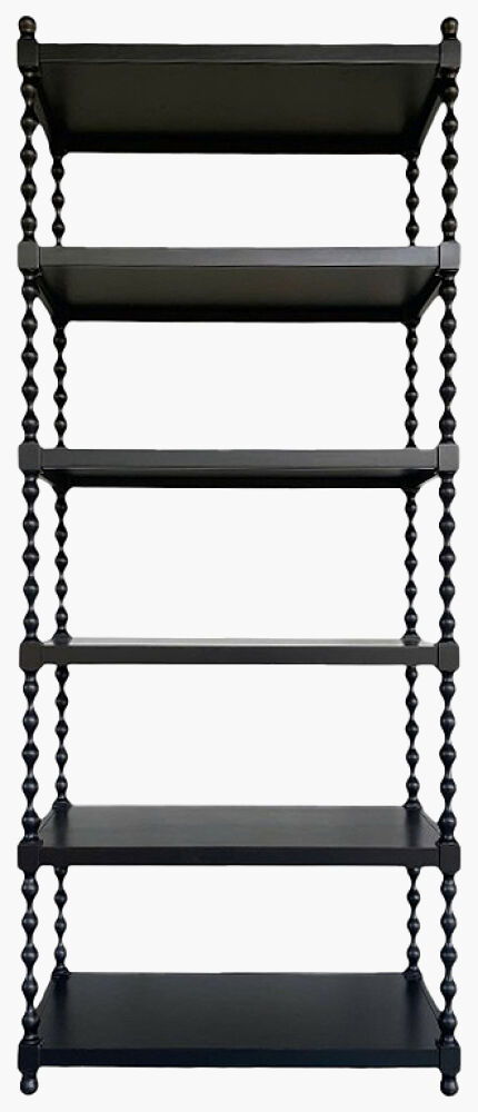 Roslyn Bookcase
