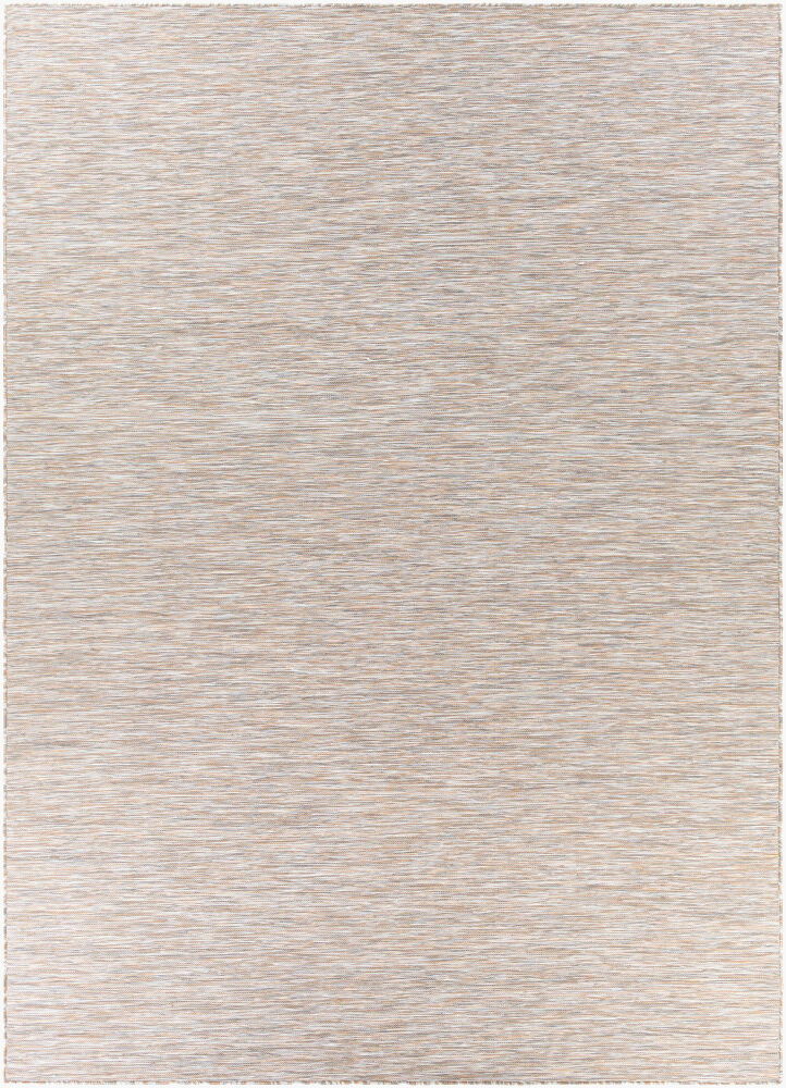 Pasadena Machine Woven Rug