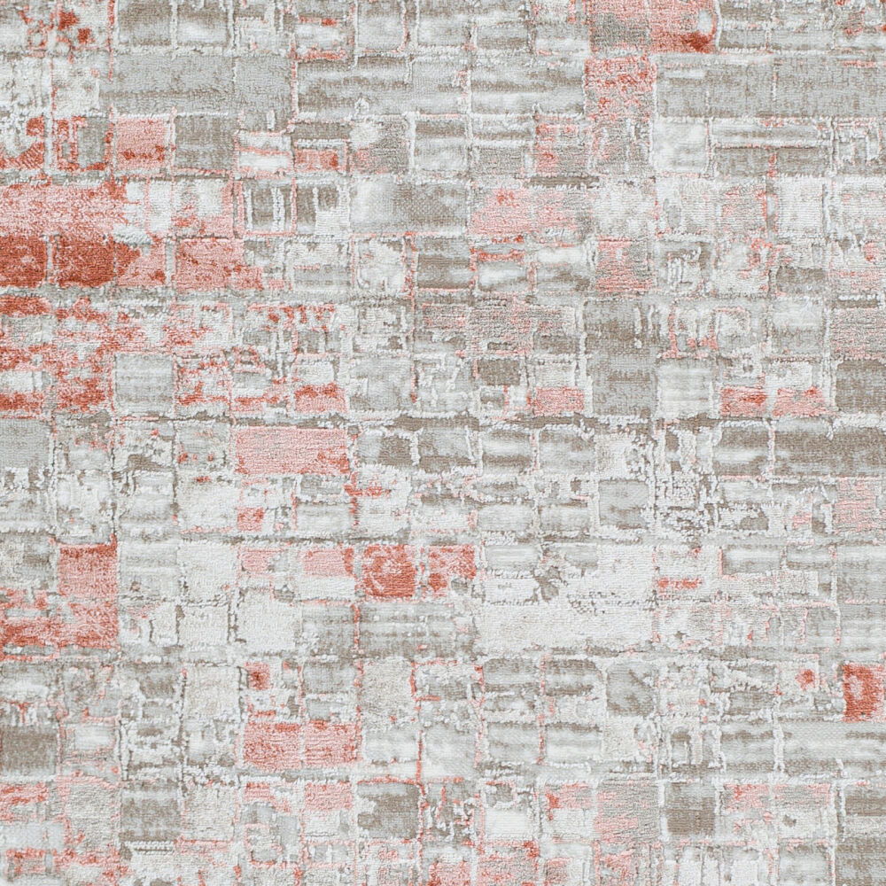 Enfield Machine Woven Rug