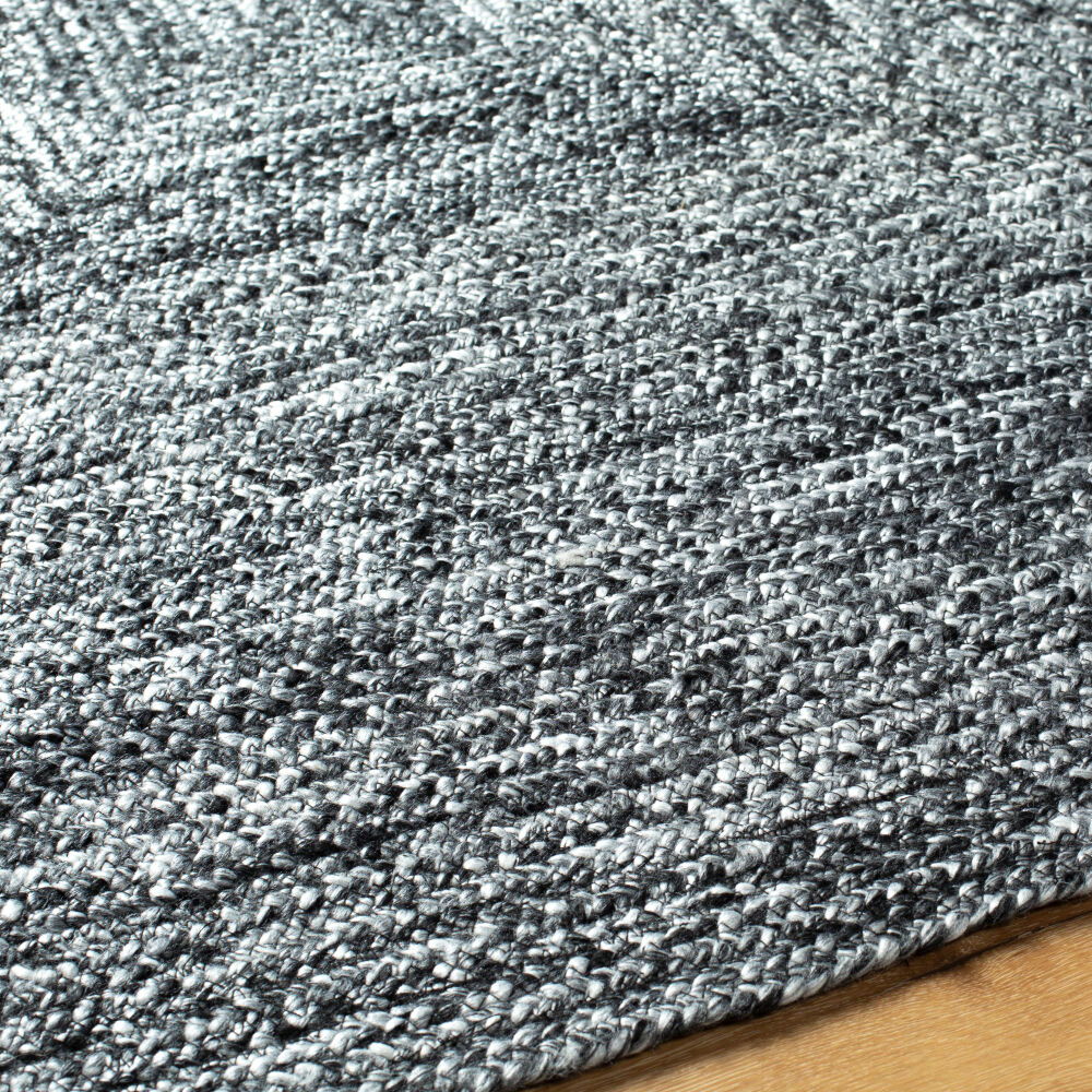 Cologne Handmade Rug