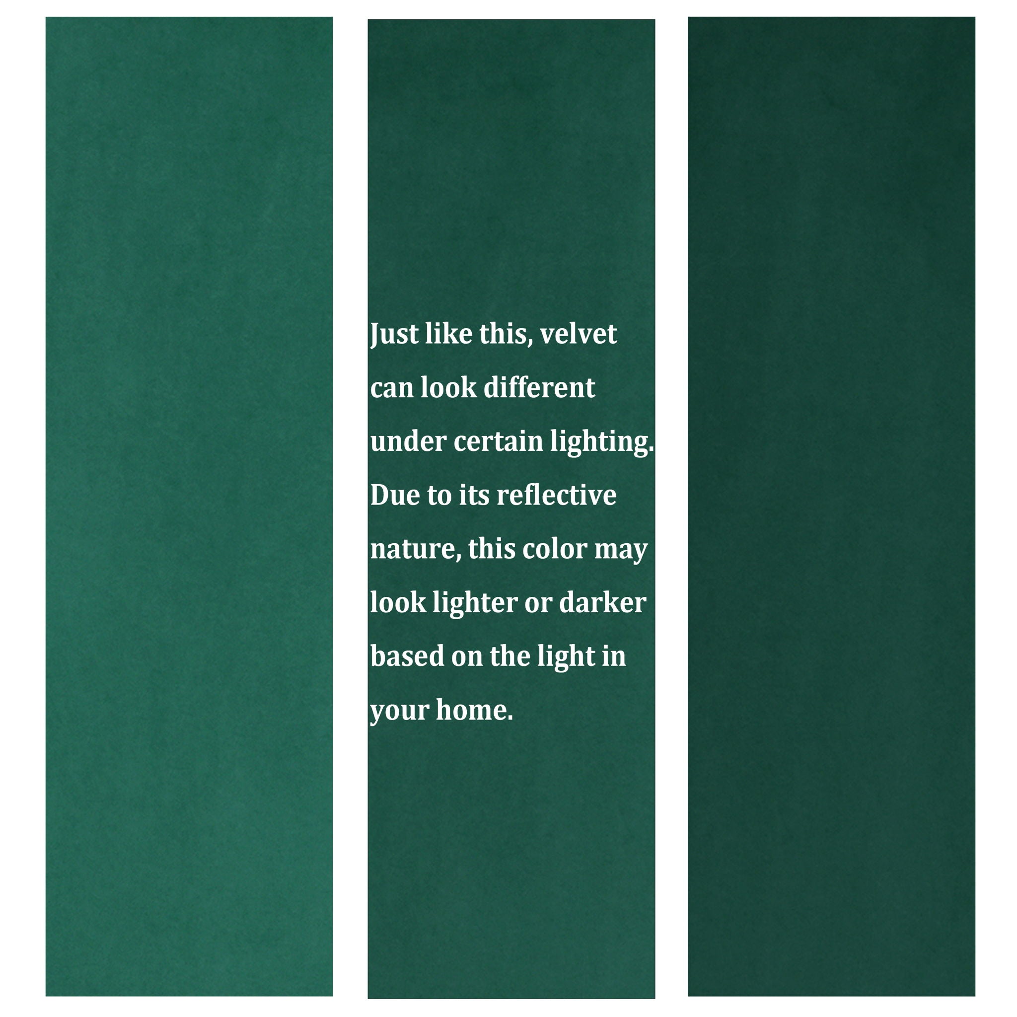 Modern Low Back Upholstered Counter Height Bar Stools (Set of 2)