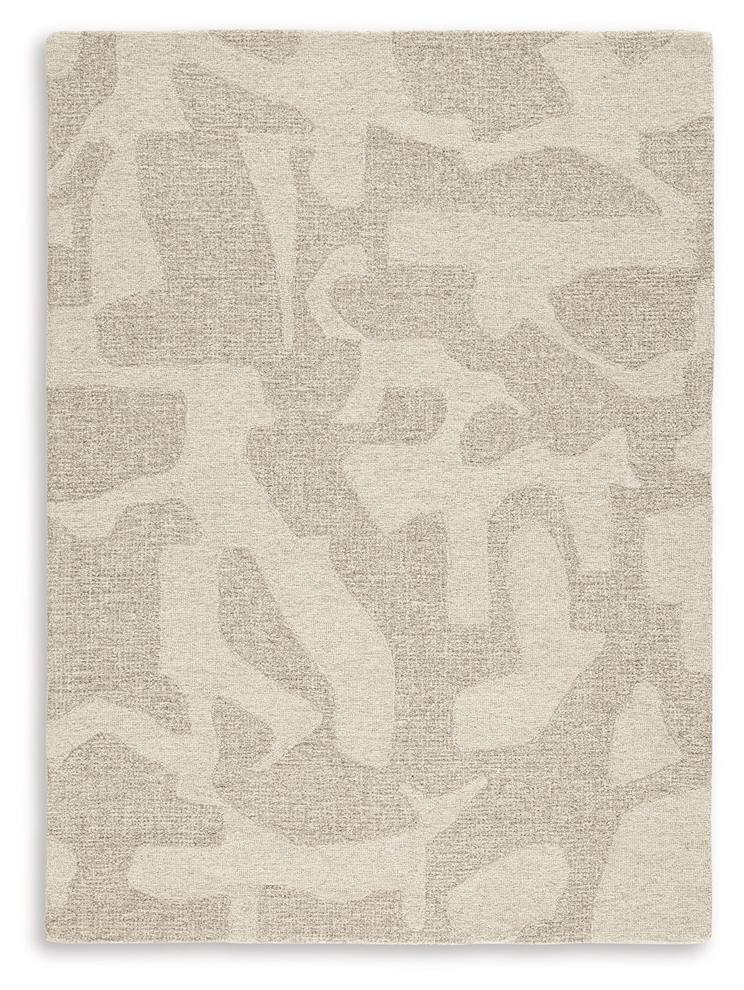 Signature Design by Ashley® Ladonia - Rug | Meri Furniture