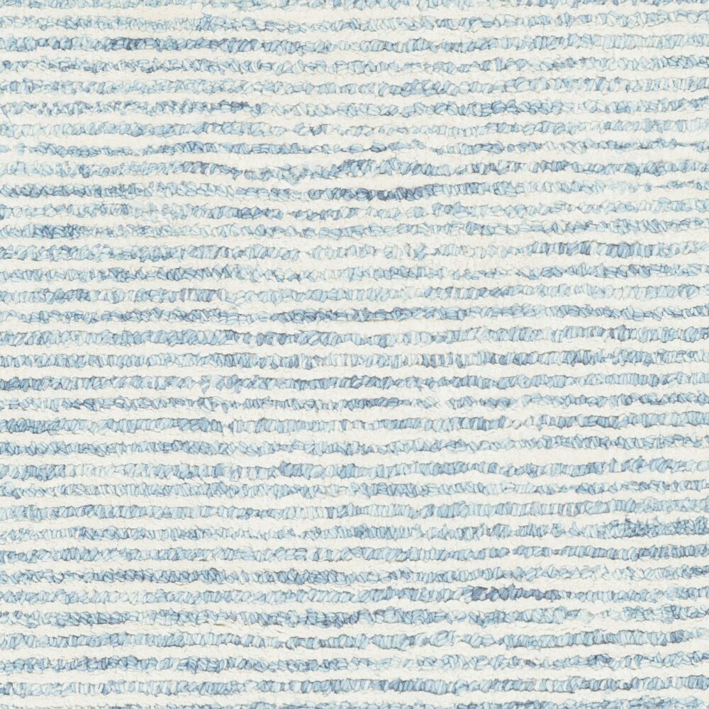 Strada Handmade Rug