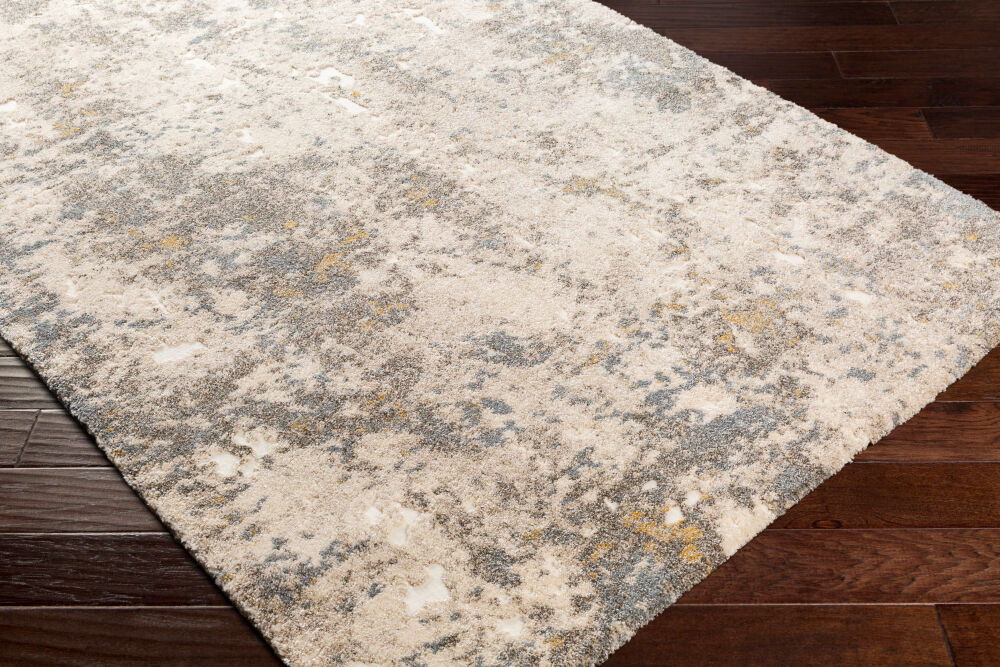 Tuscany Machine Woven Rug