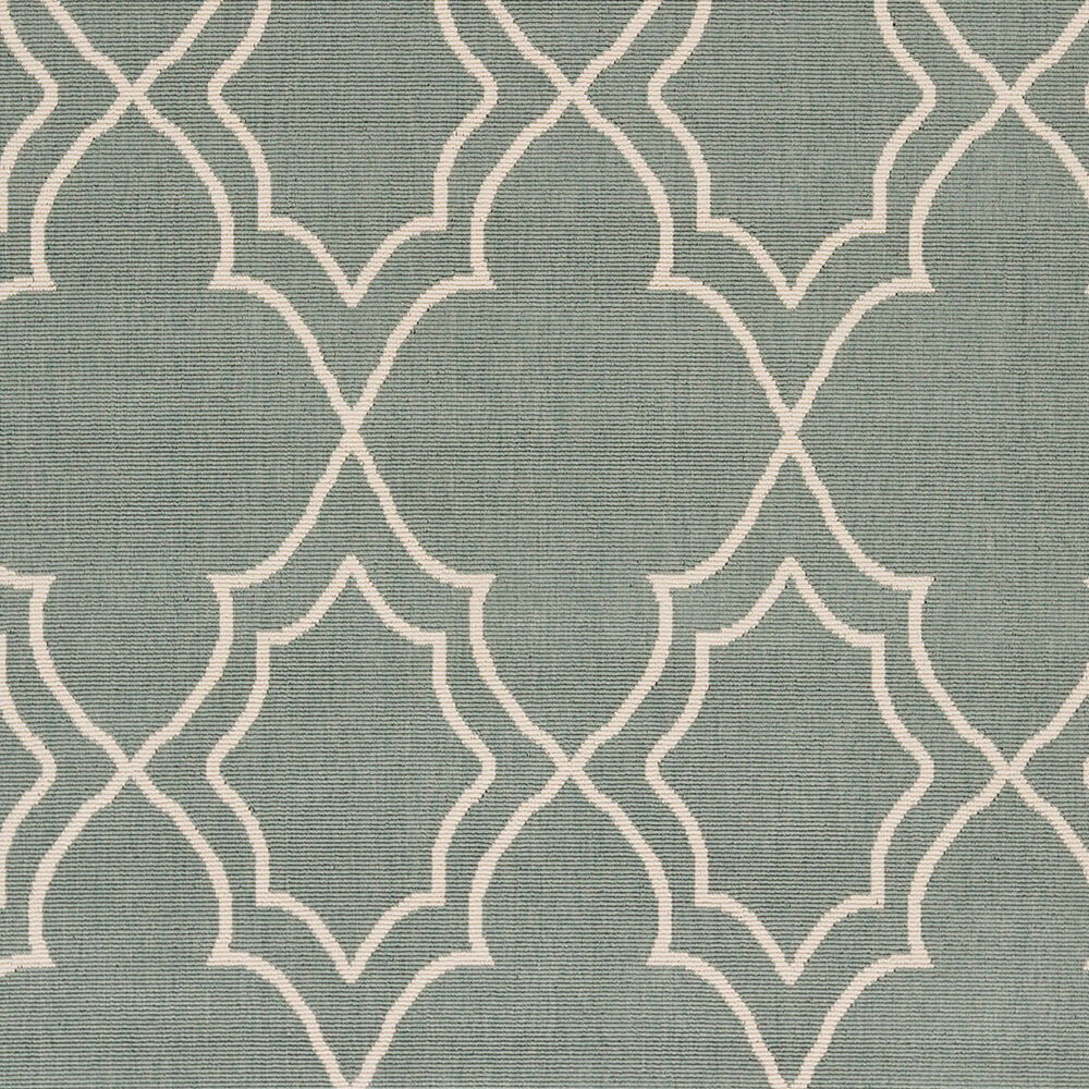 Alfresco Machine Woven Rug