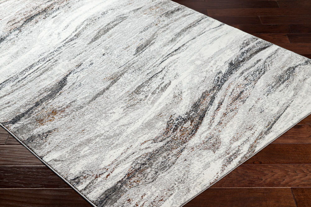 Allegro Plus Machine Woven Rug