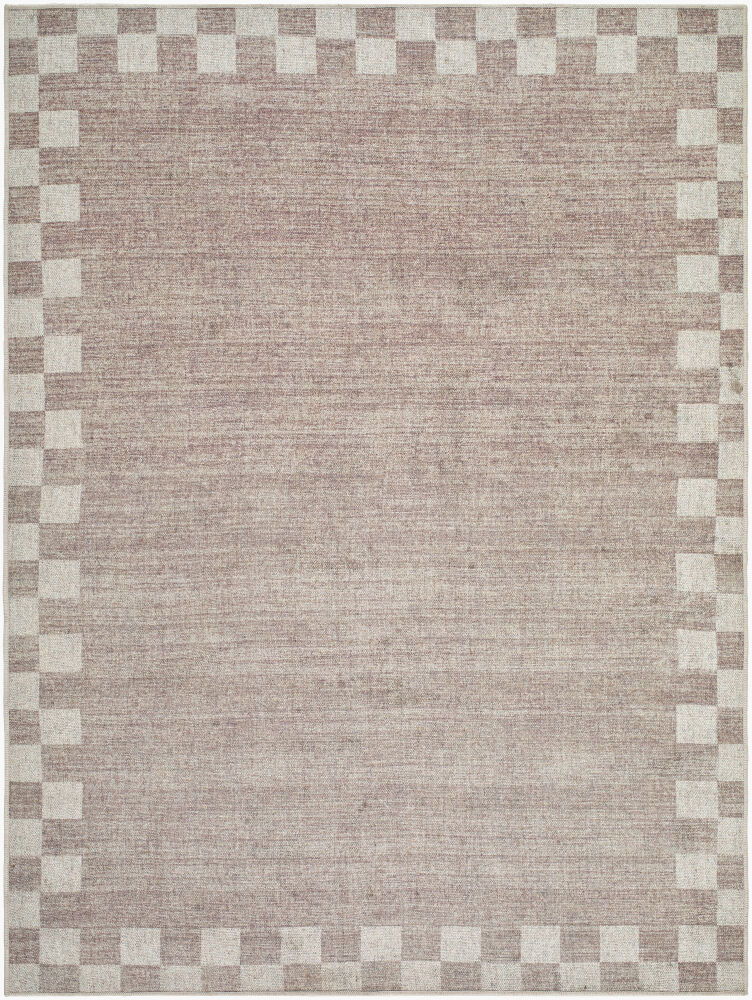 Judie Handmade Rug
