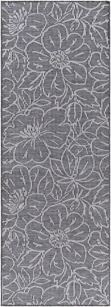 Pasadena Machine Woven Rug