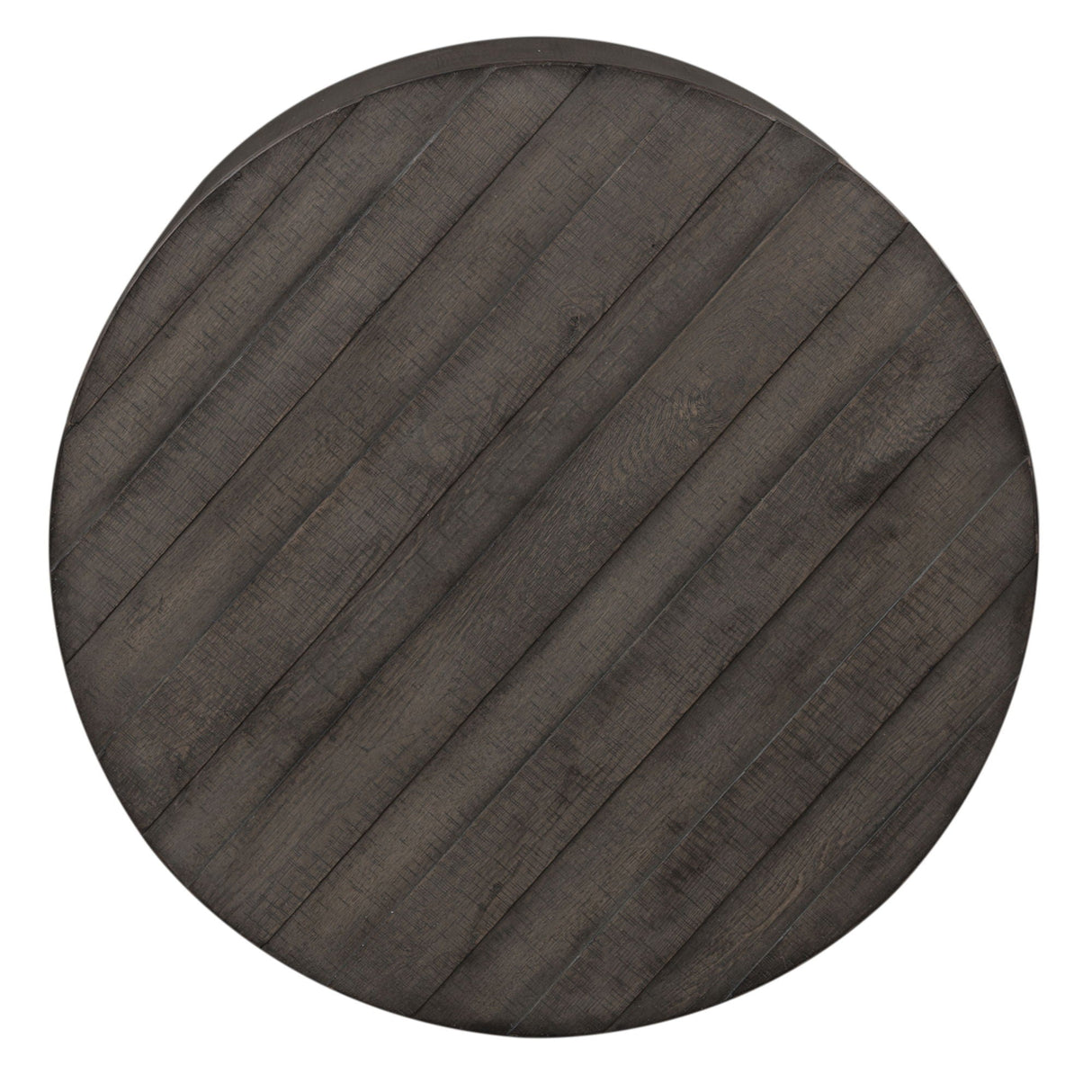 Liberty Furniture Modern Farmhouse - Cocktail Table | Meri Furniture