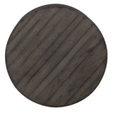 Liberty Furniture Modern Farmhouse - Cocktail Table | Meri Furniture