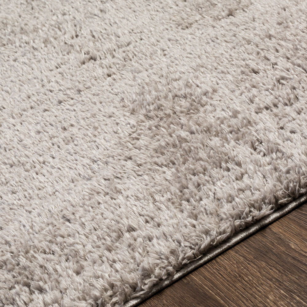 Merino Machine Woven Rug