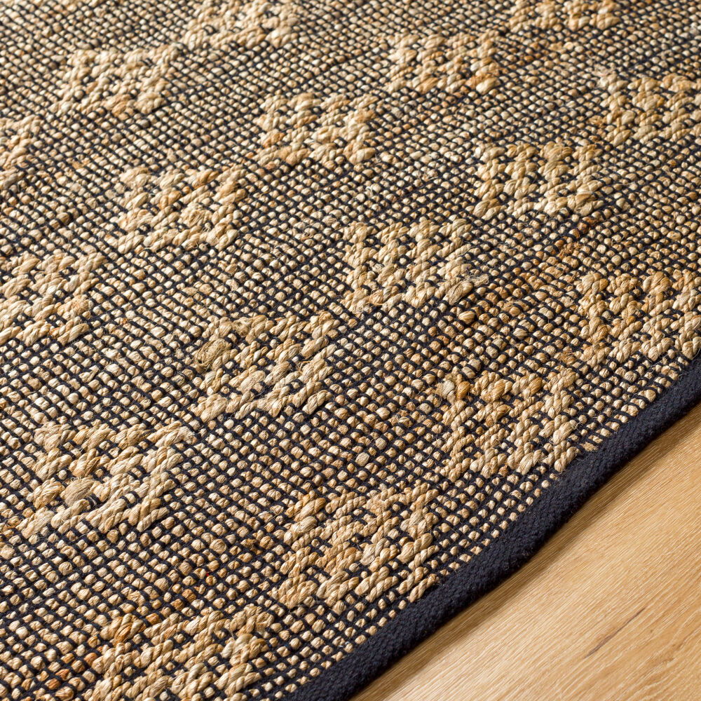 Selanik Handmade Rug