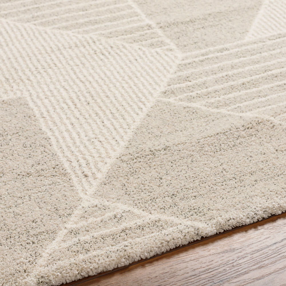 Gavic Machine Woven Rug