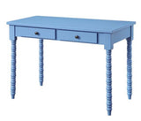 Altmar - Console Table