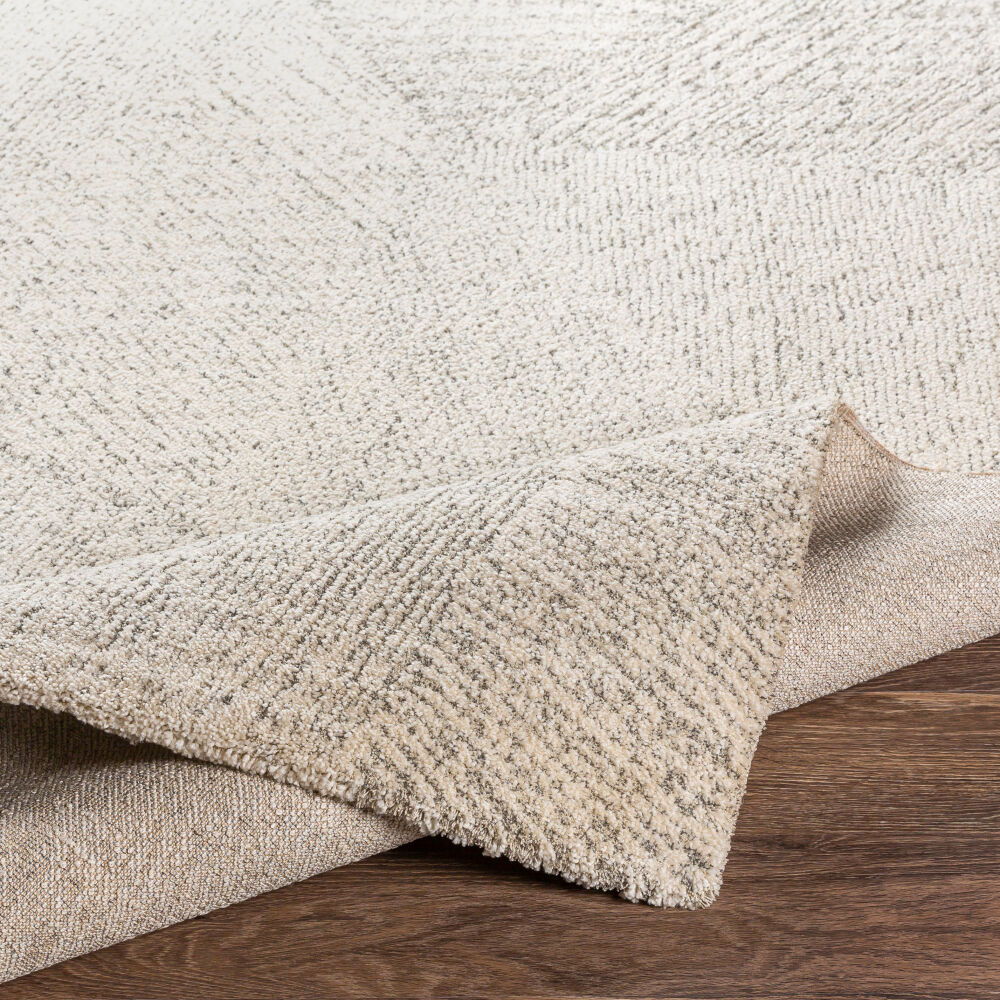Gavic Machine Woven Rug