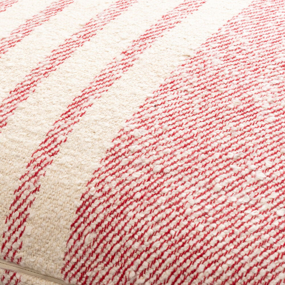 Francine Pillow
