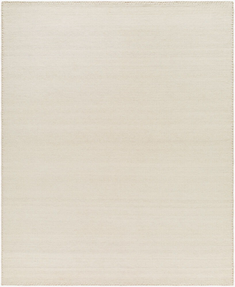 Berkeley Handmade Rug