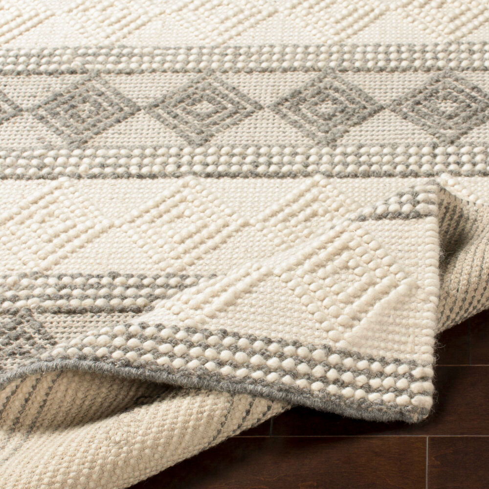 Hygge Handmade Rug