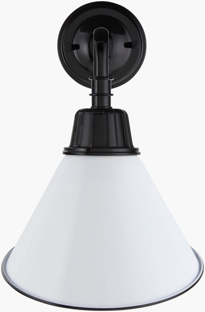 Campo Wall Sconce