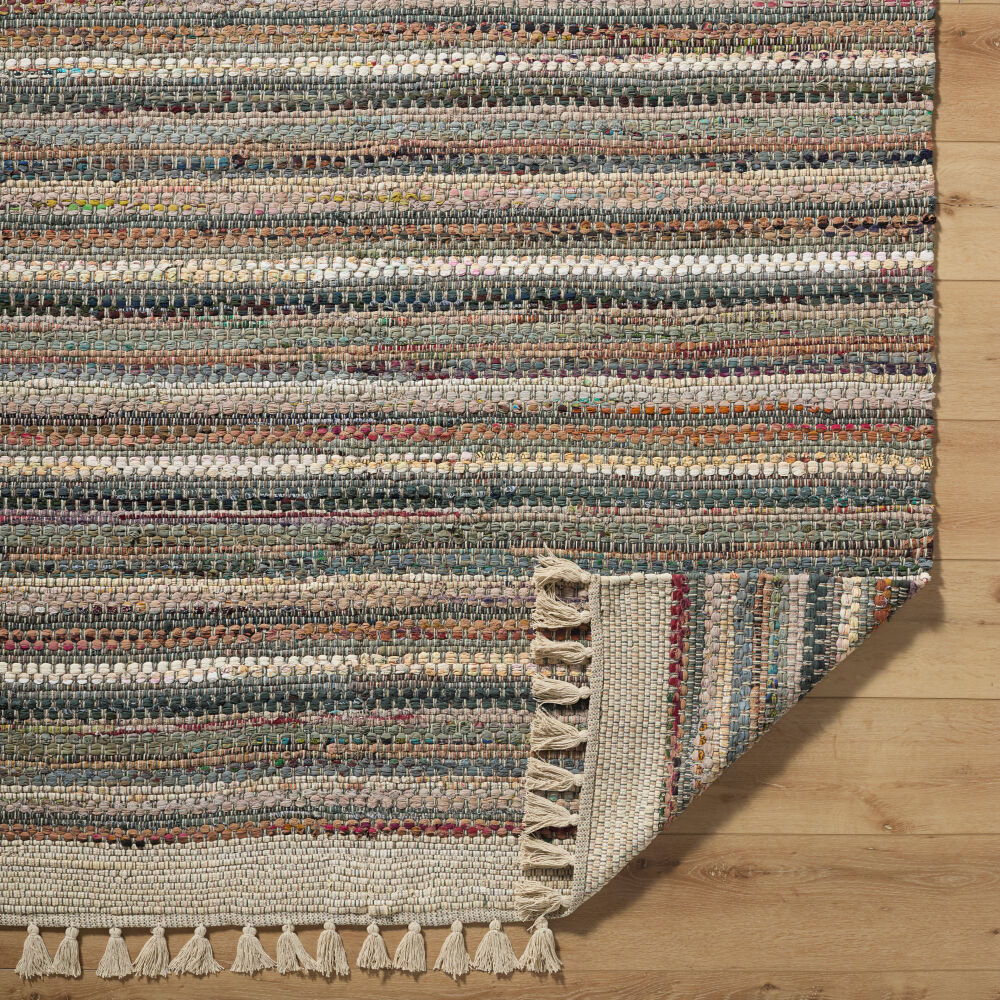 Halifax Handmade Rug