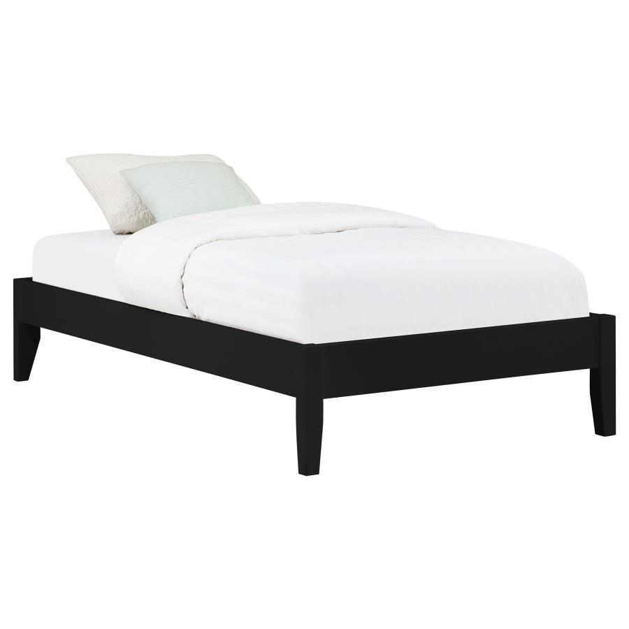 Hounslow - Universal Platform Bed