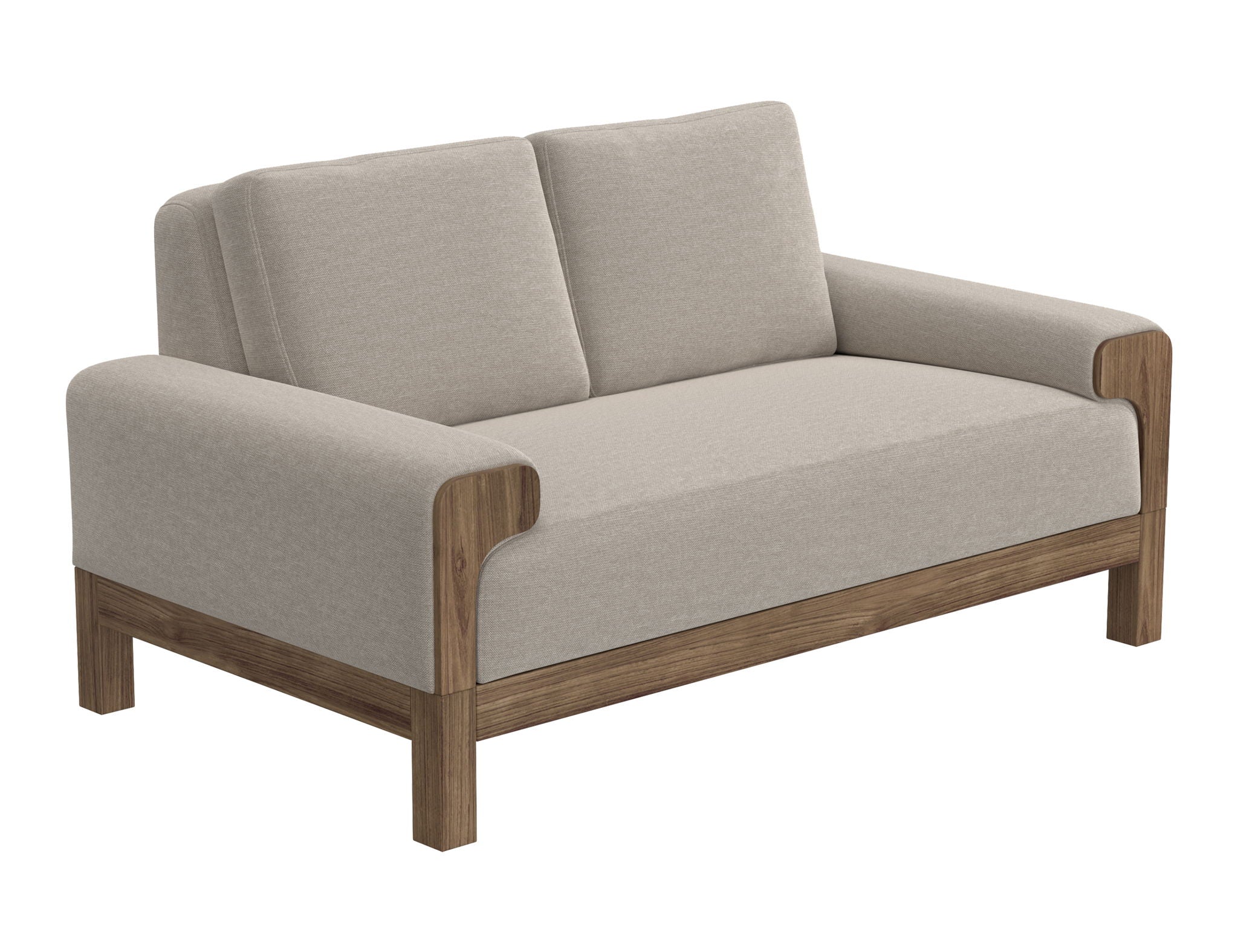 Sedona - Loveseat