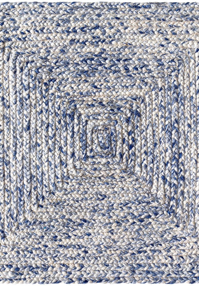 Cologne Handmade Rug