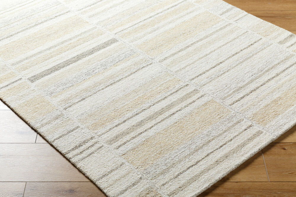 Granada Handmade Rug