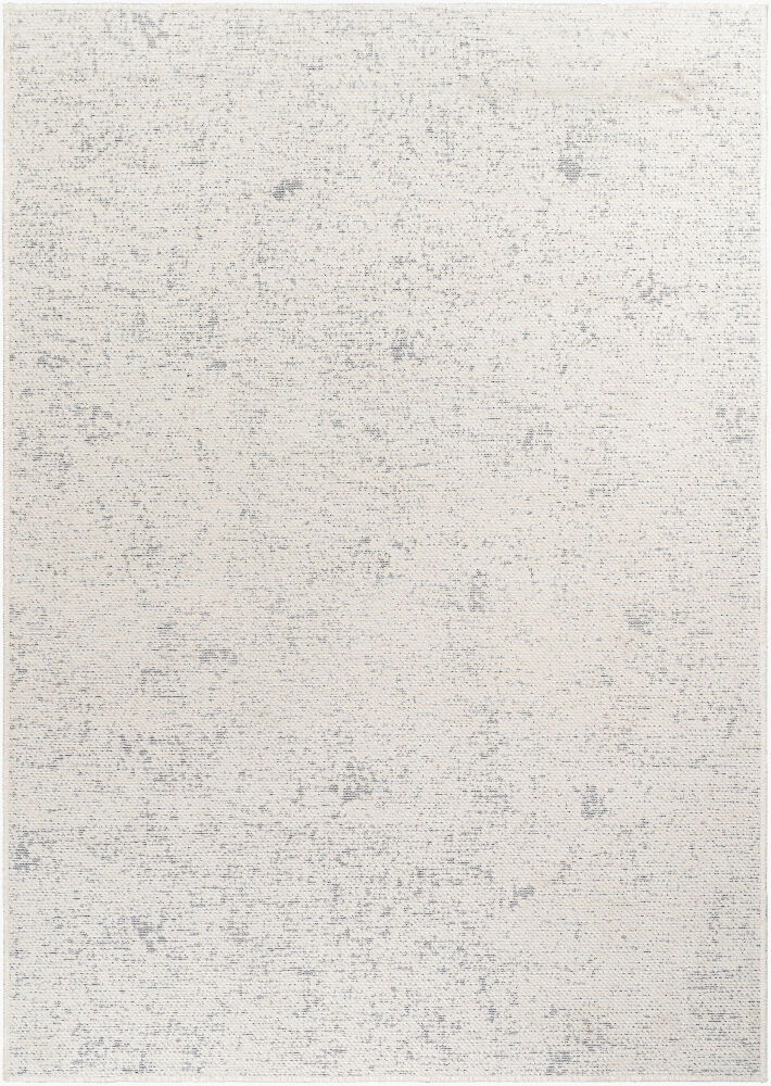 Quebec Machine Woven Rug