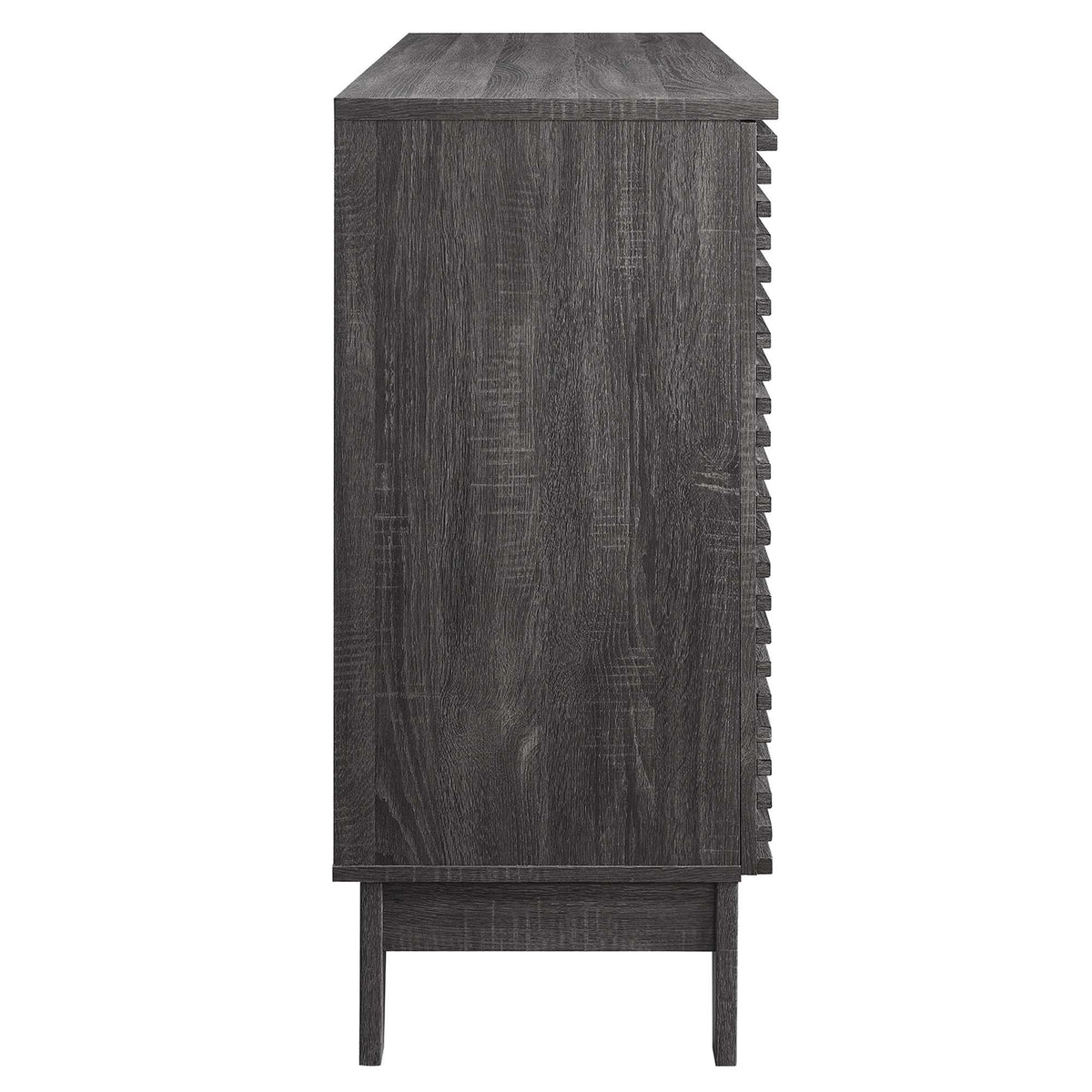 Render Bar Cabinet by Modway
