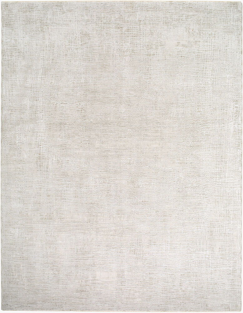 Gakko Machine Woven Rug