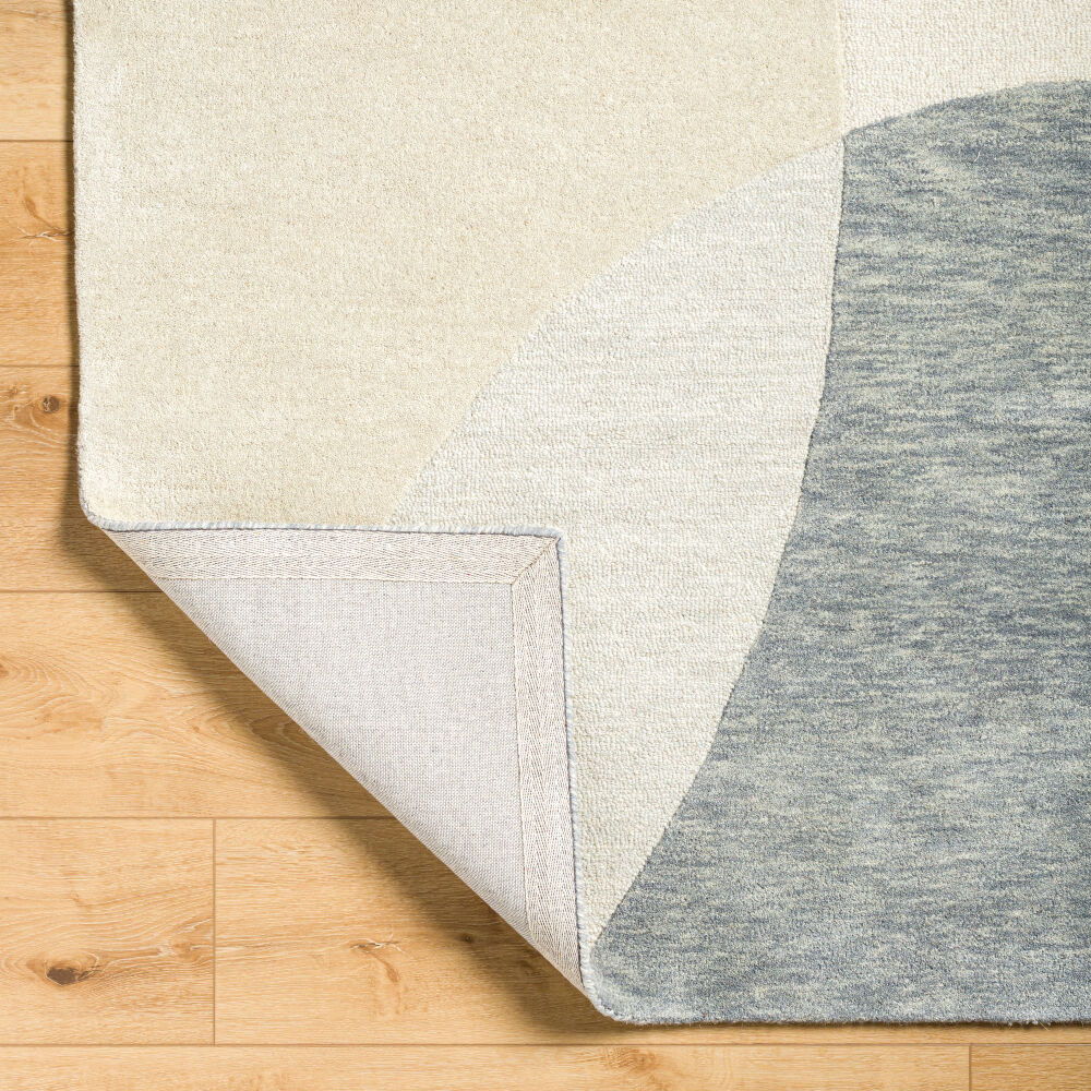 Isabel Handmade Rug