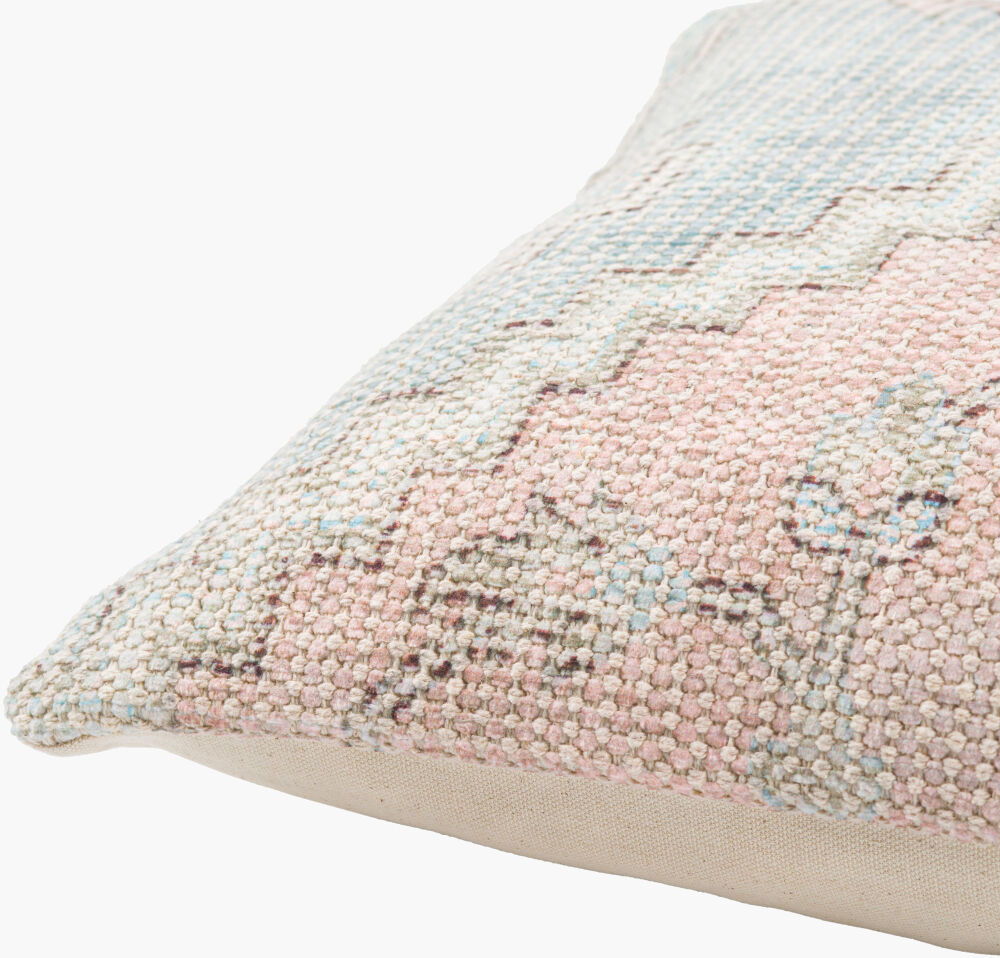 Samsun Pillow