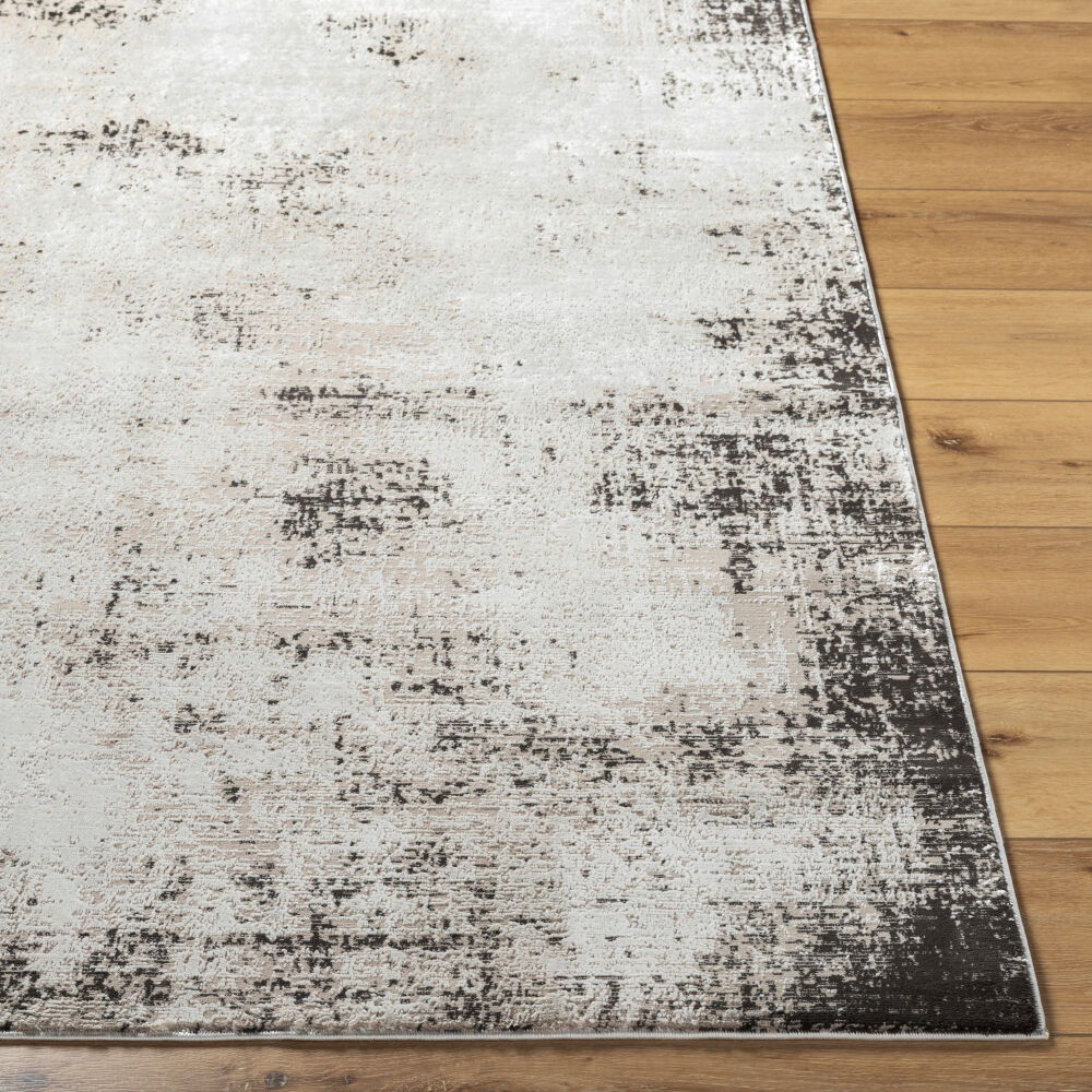 Allegro Machine Woven Rug