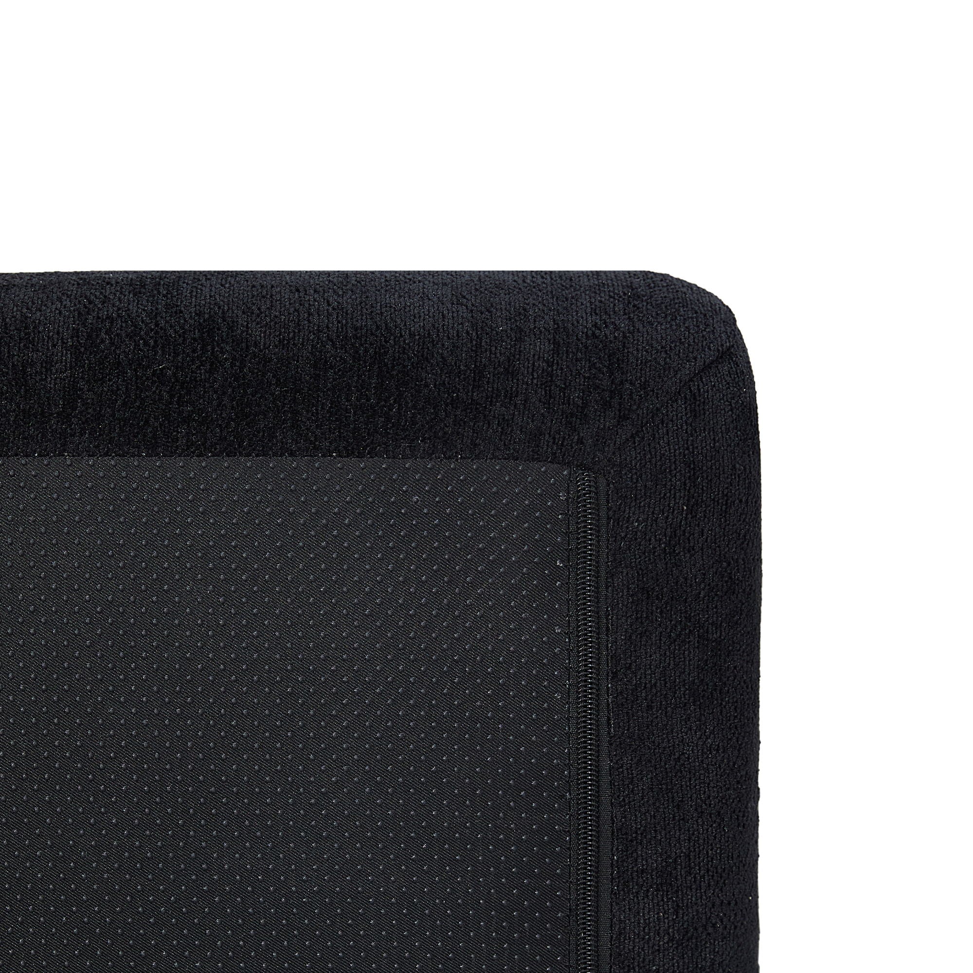 Modern L Shaped Sectional Sofa With Adjustable Configurations