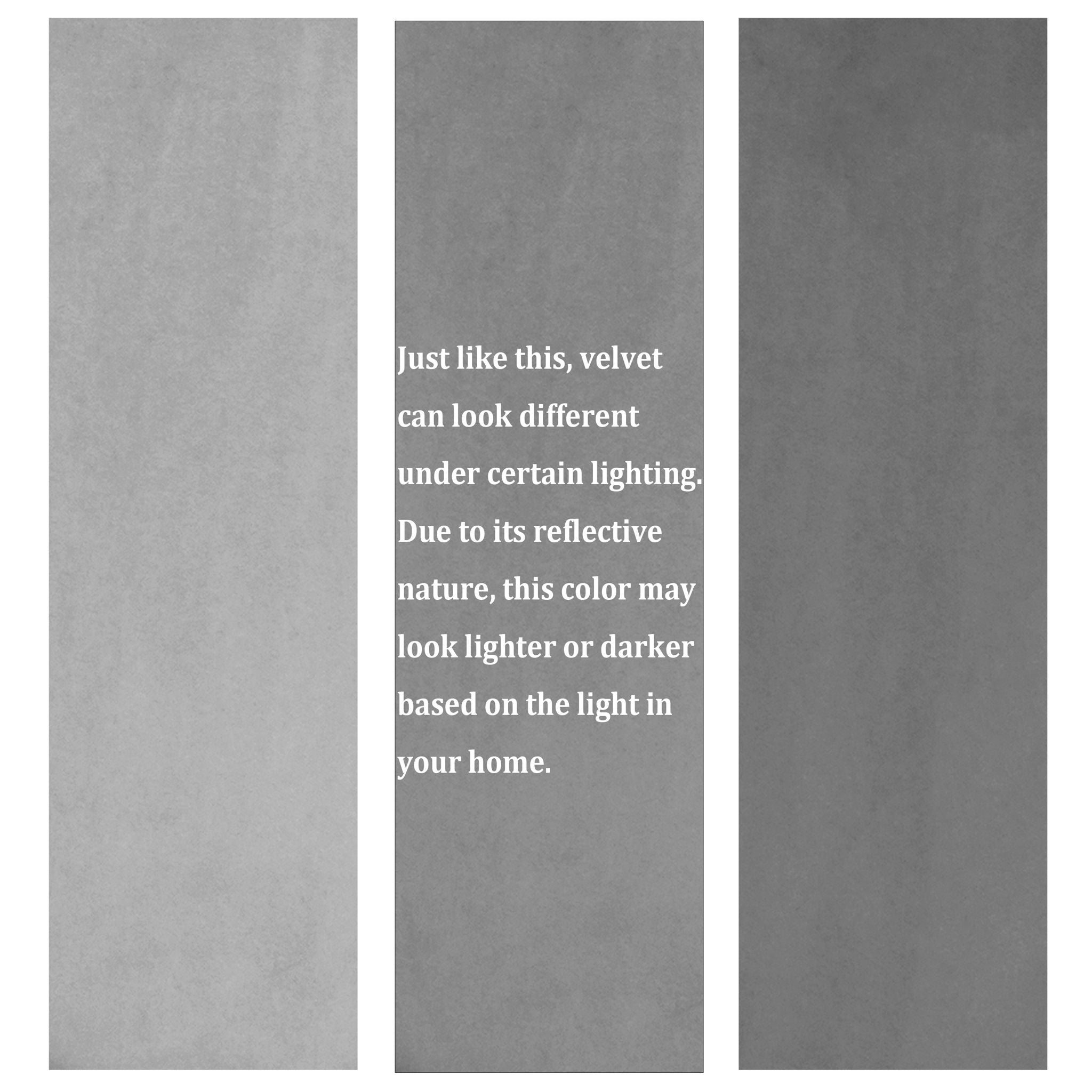 Modern Low Back Upholstered Counter Height Bar Stools (Set of 2)